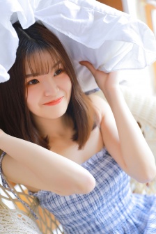幸福爱人演员表